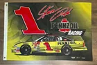  Preview image for Lot# 2220 - Pennzoil Racing Steve Park F 