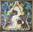  Preview image for Lot# 2221 - Def Leppard Hysteria 48-Inch 