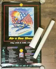  Preview image for Lot# 2227 - Air & Sea Show Fort Lauderda 