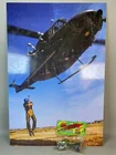  Preview image for Lot# 2233 - Mannix Balancing Helicopter  