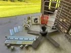  Preview image for Lot# 2237 - Home Fixtures and Hardware L 