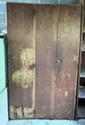  Preview image for Lot# 2240a - Wooden Storage Cabinet with 