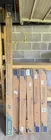  Preview image for Lot# 2242a - Lithonia Lighting Fluoresce 