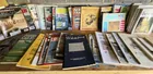  Preview image for Lot# 2243a - Aviation Magazines and Book 
