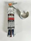  Preview image for Lot# 2245 - Fyr-Fyter Dry Chemical Fire  