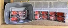  Preview image for Lot# 2246a - Maisto Harley-Davidson 1:18 