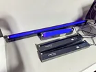  Preview image for Lot# 2247 - 4 UV Black Light Fixtures 