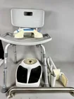  Preview image for Lot# 2248 - Bathroom Safety and Mobility 