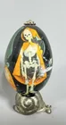  Preview image for Lot# 2249 - Hand-Painted Halloween Decor 