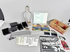  Preview image for Lot# 2250 - Collectibles Including Glass 