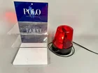  Preview image for Lot# 2253 - Polo Ralph Lauren Display St 