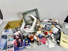  Preview image for Lot# 2254 - Manuals Magazines Tools and  