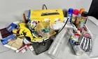  Preview image for Lot# 2256 - Tool and Supply Lot 