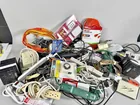  Preview image for Lot# 2255 - Power Strips, Extension Cord 