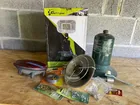  Preview image for Lot# 2255a - Cart-Gear Portable Propane  