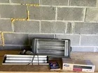  Preview image for Lot# 2257a - Utility Items and Tools Lot 