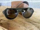  Preview image for Lot# 2258a - Swiss Army Brand Sunglasses 