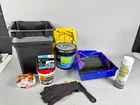  Preview image for Lot# 2261 - Home Repair and Painting Sup 