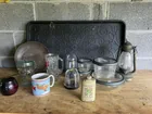  Preview image for Lot# 2270a - Household and Kitchen Items 