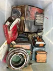  Preview image for Lot# 2274a - Automotive Parts and Seals 