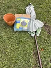  Preview image for Lot# 2272a - Leisure Ways Umbrella Base  