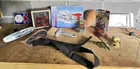  Preview image for Lot# 2276 - Lot: Model Kit, Collectibles 