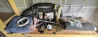  Preview image for Lot# 2279a - Home Hardware and Supplies 