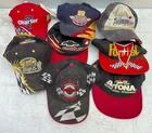  Preview image for Lot# 2279 - NASCAR and Branded Baseball  