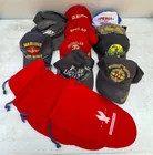  Preview image for Lot# 2281 - Military and Patriotic Baseb 