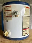  Preview image for Lot# 2284 - Whirlpool Electric Water Hea 