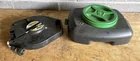  Preview image for Lot# 2282a - Retractable Garden Hose Ree 