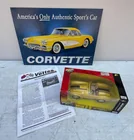  Preview image for Lot# 2287 - Maisto Shelby Cobra Diecast  