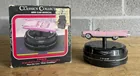  Preview image for Lot# 2291a - Enesco 1959 Cadillac Eldora 