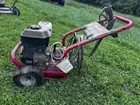  Preview image for Lot# 2292a - Troy-Bilt 3000 PSI Gas Pres 