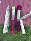  Preview image for Lot# 2294a - Mainstays and Sunguard 9FT  