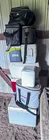  Preview image for Lot# 2295a - Hard and Soft Coolers Lot 