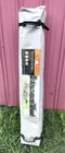  Preview image for Lot# 2298a - Ozark Trail 12'x12' Instant 