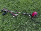  Preview image for Lot# 2300a - Craftsman WS4200 4-Cycle St 
