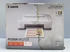  Preview image for Lot# 2308 - Canon PIXMA MG2520 All-in-On 