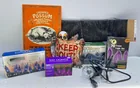  Preview image for Lot# 2309 - Halloween Decor and Novelty  