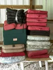  Preview image for Lot# 2310a - Patio and Seat Cushions, Lo 
