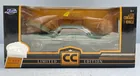  Preview image for Lot# 2311 - Jada 1961 Chevy Impala Die-C 