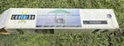  Preview image for Lot# 2312a - Coolaroo Steel Frame Gazebo 