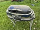  Preview image for Lot# 2319 - Coleman Portable Propane Gas 