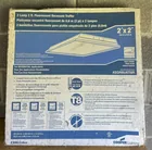  Preview image for Lot# 2320 - Cooper Lighting T8 Fluoresce 