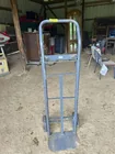  Preview image for Lot# 2317 - Metal Frame Hand Truck with  
