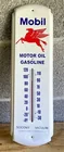  Preview image for Lot# 2318 - Mobil Motor Oil Gasoline The 