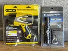  Preview image for Lot# 2319a - Stanley LED Spotlight and A 