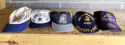  Preview image for Lot# 2325 - Branded and Sports Baseball  