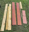  Preview image for Lot# 2328a - Plywood and Laminate Boards 